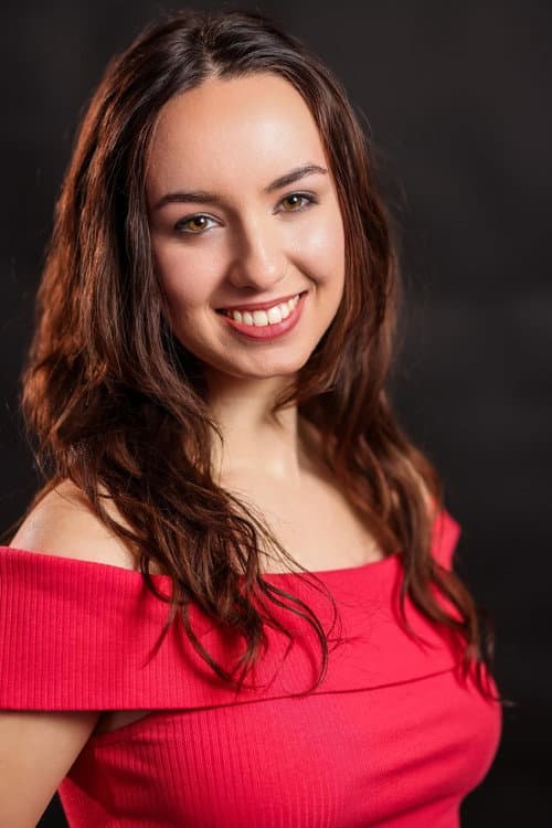 Dilara Naska profile photo