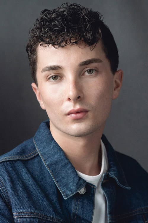 Ryan Kopel profile photo