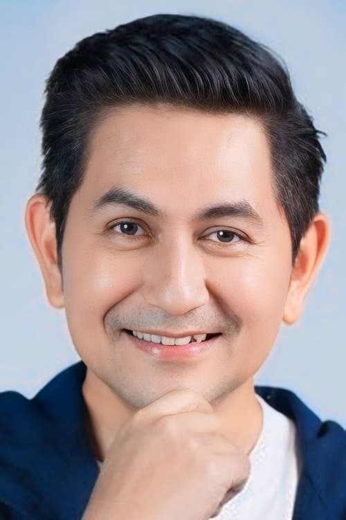 Bhanudej Vatanasuchart profile photo