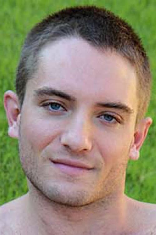 Logan Pierce profile photo
