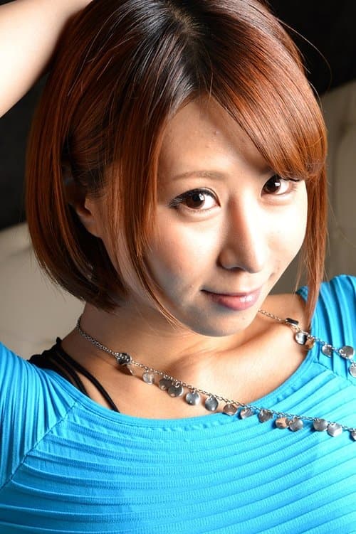 Mikan Kururugi profile photo