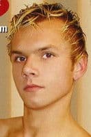 Martin Blond profile photo