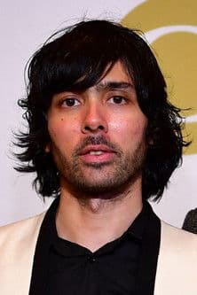 Xavier de Rosnay profile photo