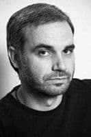 Vitalie Bichir profile photo