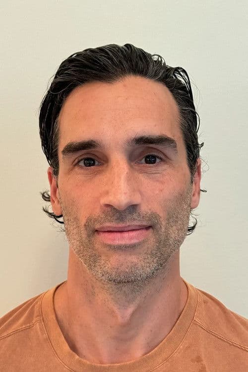 Castor Fernandez profile photo