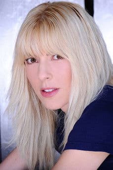 Riley Weston profile photo