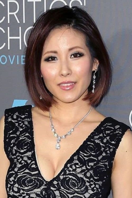 melody. profile photo