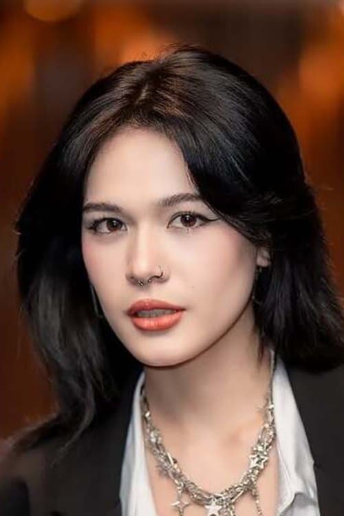 Nikita Parkin profile photo