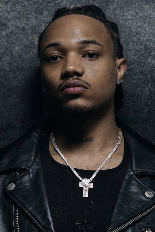 ThisizLondon profile photo