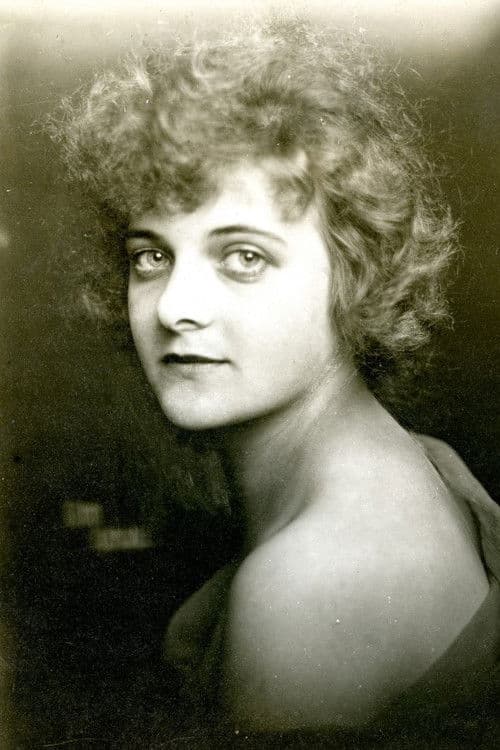 Gull Cronvall profile photo