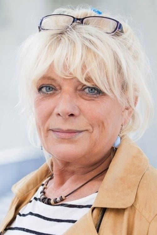 Dorota Stalińska profile photo