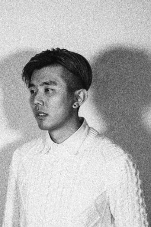 Lim Han Loong profile photo