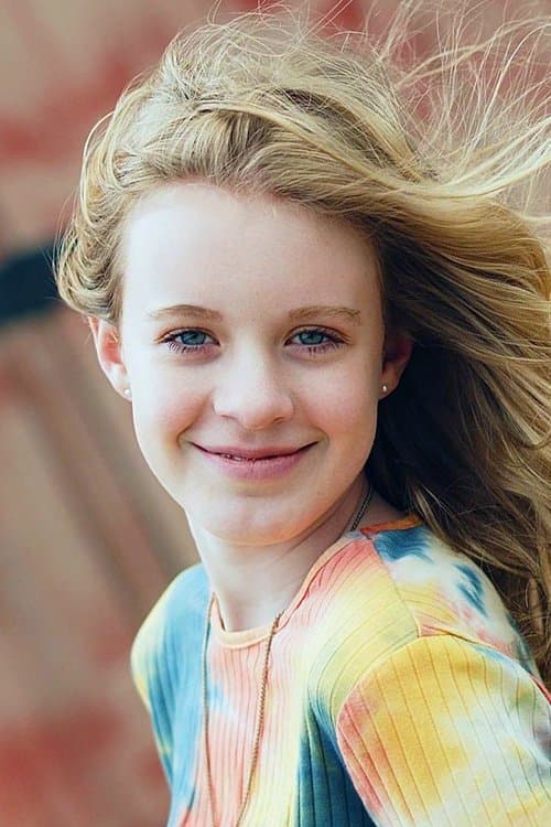 Makenzie Sconce profile photo