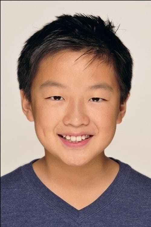 Matthew Kim profile photo