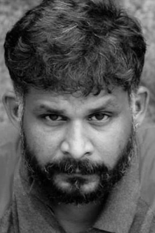 Vasumithra profile photo