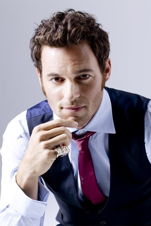 Giorgio Marchesi profile photo