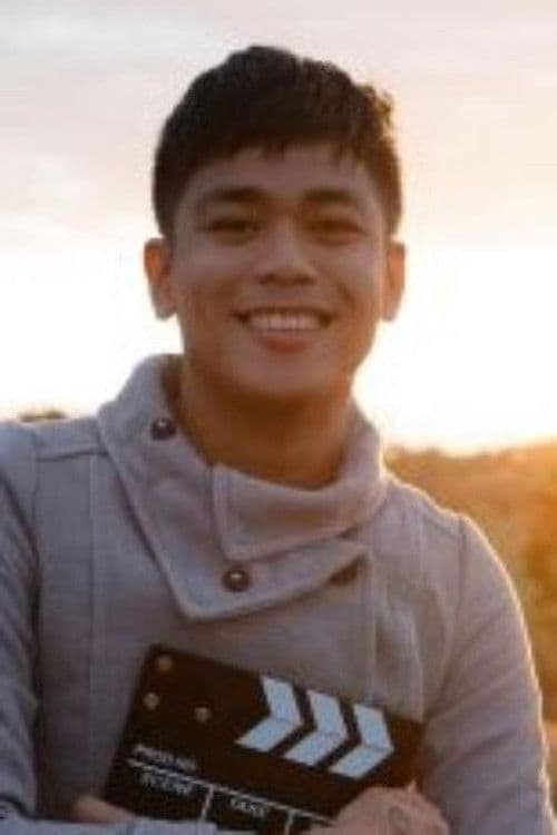 J.E. Tiglao profile photo
