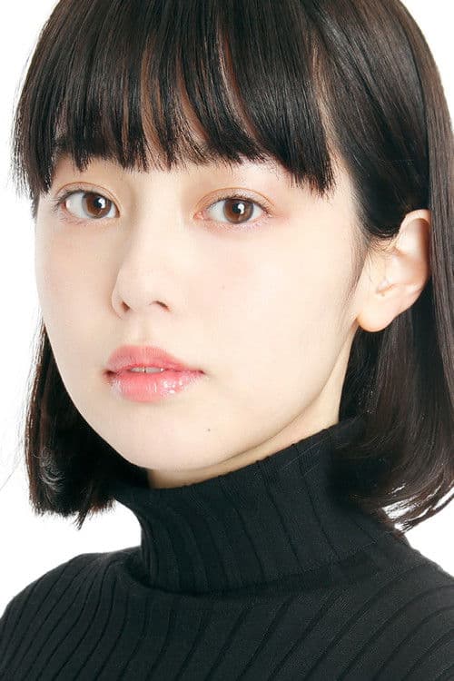 Fumiko Aoyagi profile photo