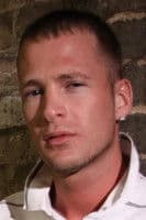 Jordan R. profile photo