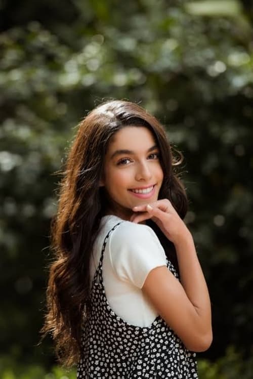 Paola Miguel profile photo