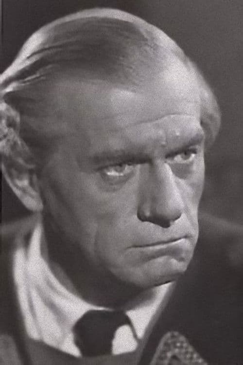 Georg Vogelsang profile photo