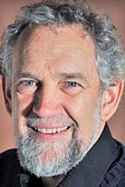 Blake Taylor profile photo