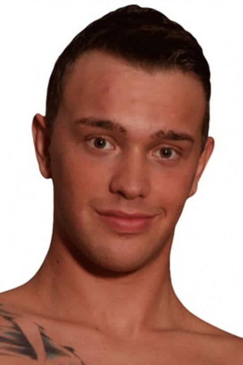 Stephen Blake profile photo