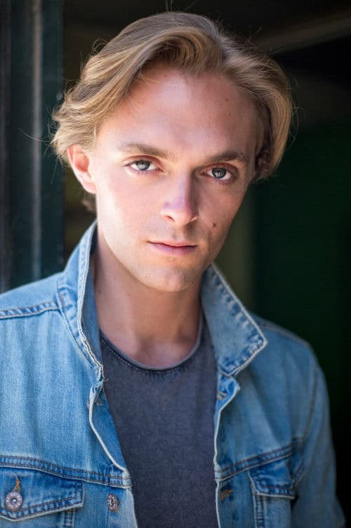 Rafe Soule profile photo