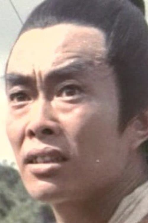 Liu You-Pin profile photo