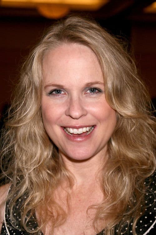 Brooke Theiss profile photo