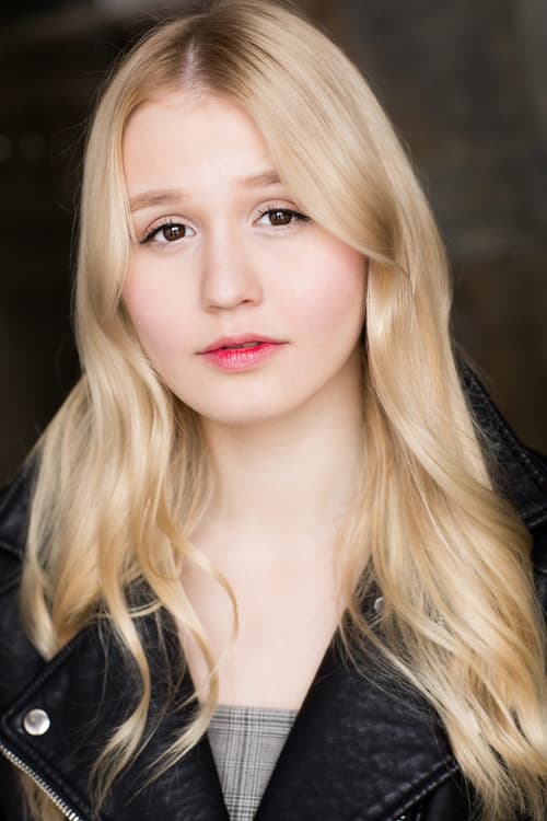 Tea Wagner profile photo