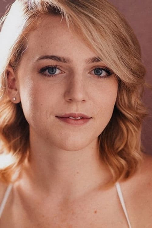 Kelly Rose Golden profile photo