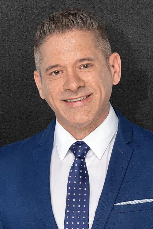 Marcelo Rodríguez profile photo