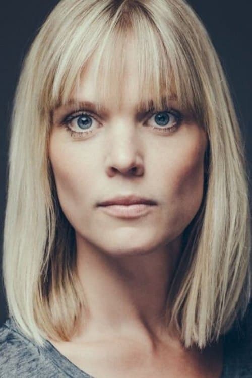 Ditte Arnth profile photo