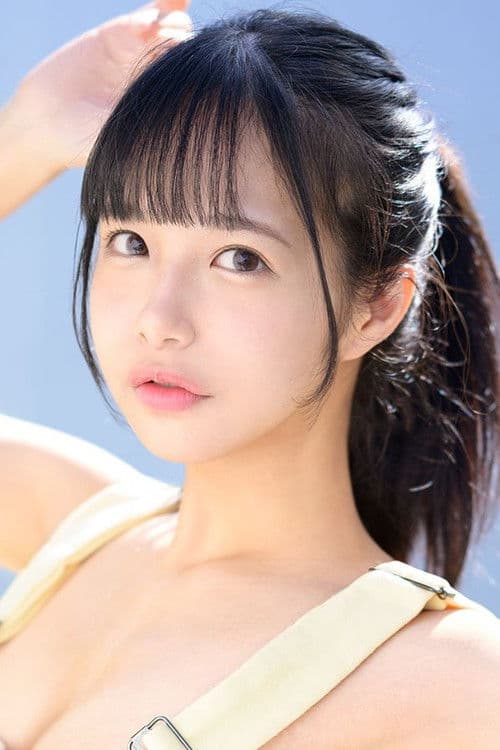 Haruhi Hanano profile photo