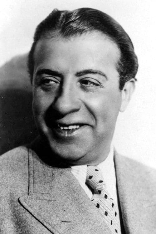 Miguel Ligero profile photo