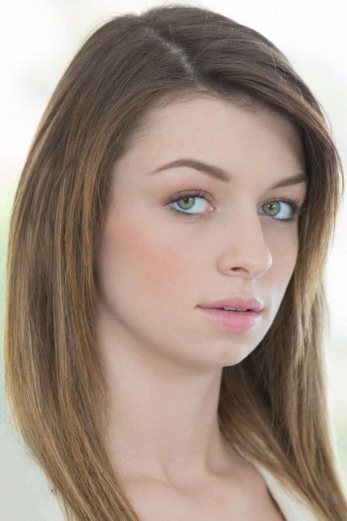 Aspen Ora profile photo