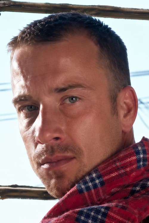 Rick West profile photo