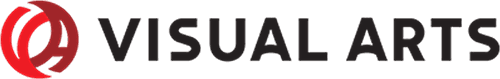 Visual Arts