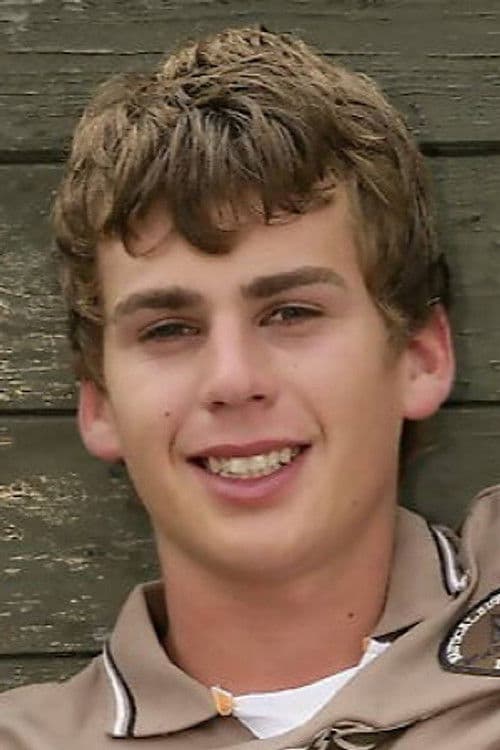 Peter Till profile photo