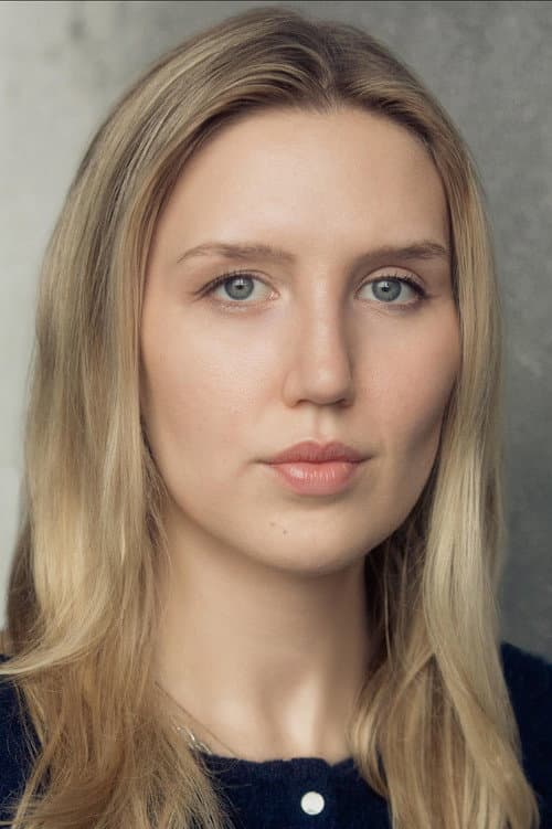 Cait Stuart profile photo
