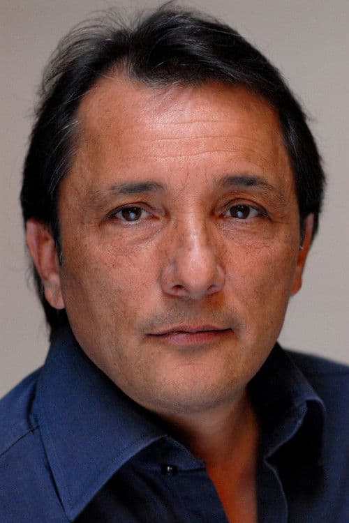 Lello Pirone profile photo