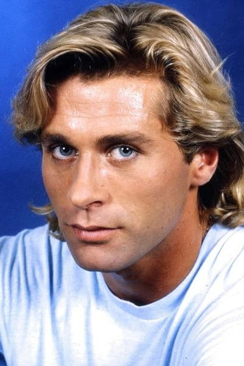 Jean-Pierre François profile photo