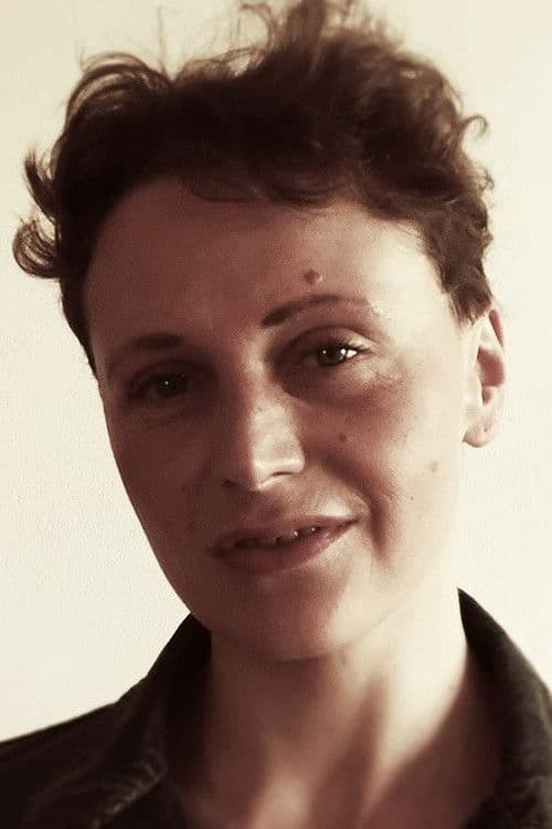 Natalia Sikora profile photo