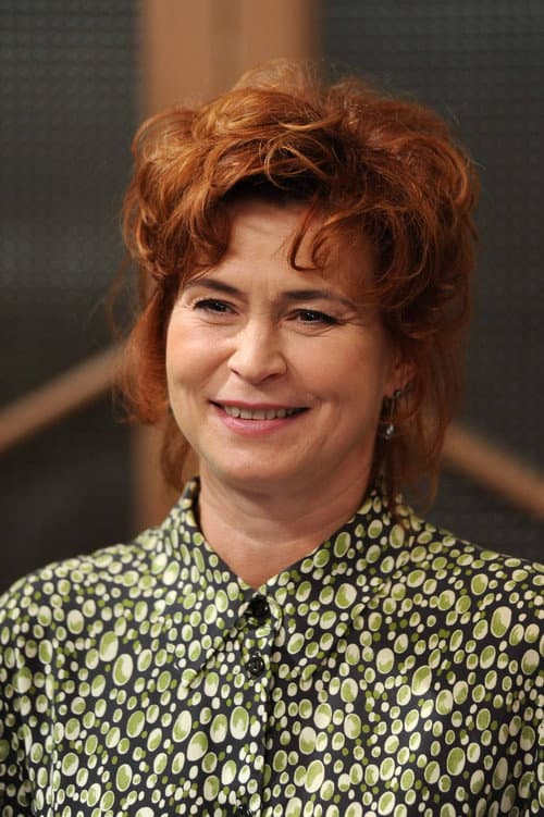 Emese Simorjay profile photo