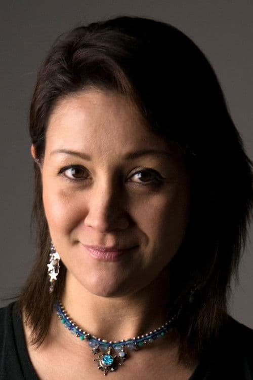 Christelle Ciari profile photo