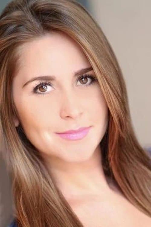 Sabrine Ferretti profile photo