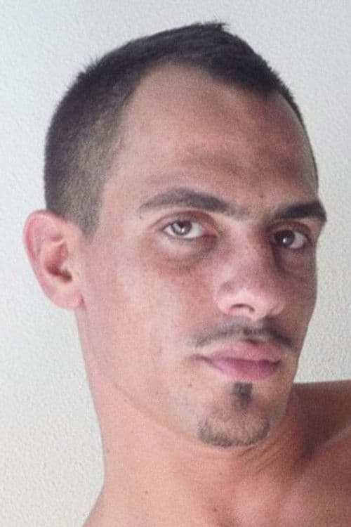 David Esten profile photo