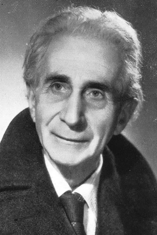 Armando Annuale profile photo