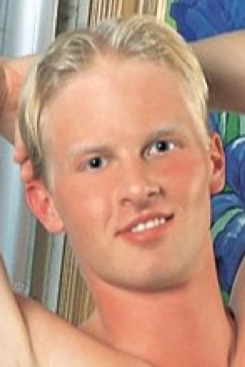 Joel Sjoberg profile photo